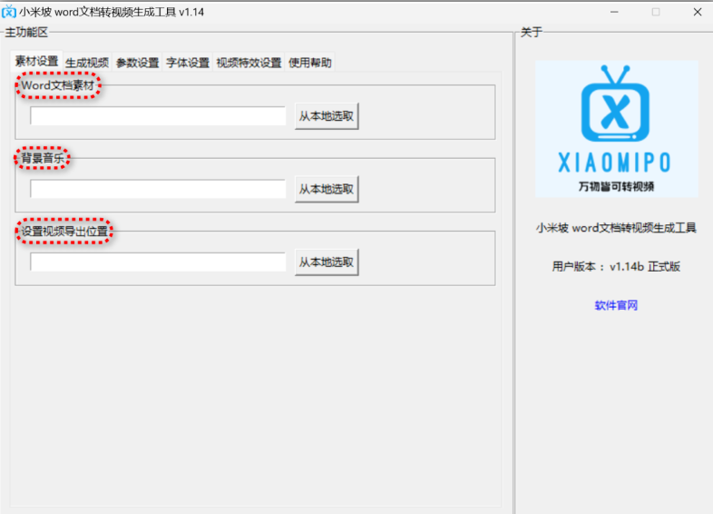 173005u4o4ujjqdi8dnsiy.png