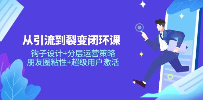 223007eu4zui4d5ui8cuz3.jpg