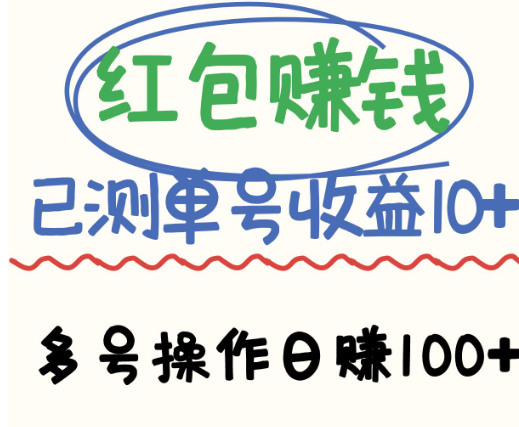 133004q2vzfovwf63fvi3v.png