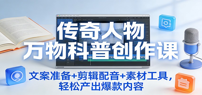 023003nmqns9382jb130b0.jpg
