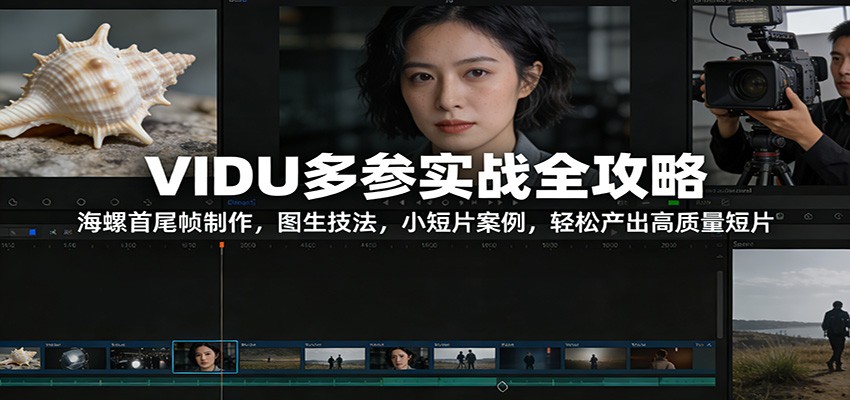 113003j59bohxjlsbs379o.jpg
