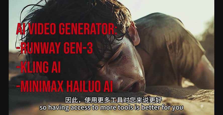 053004pp9jv4wyuek9zvkm.jpg