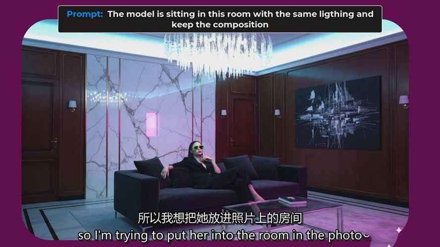 203008l6vex19z41x65e6i.jpg