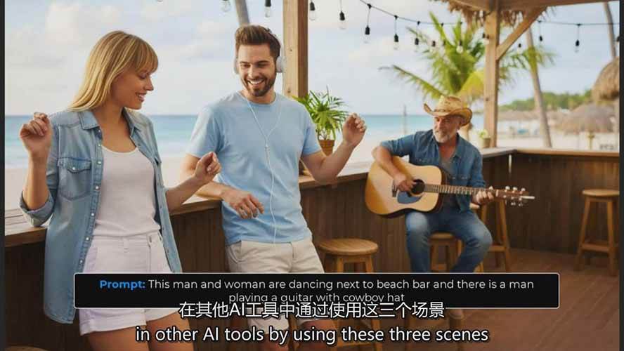 203009slbemzr2yhrcw8cy.jpg