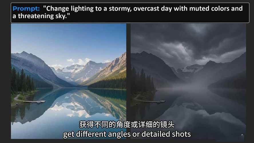 203013qjnfrr8vyddjrw4r.jpg