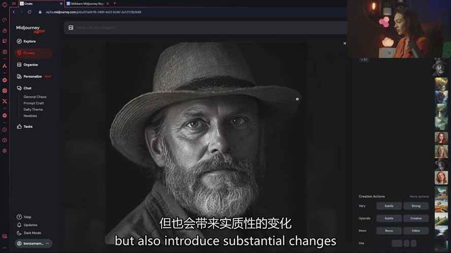 123005bn2aewe2322apnkq.jpg