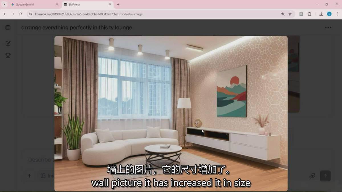 123006z6dzlm0v9l94m4x9.jpg
