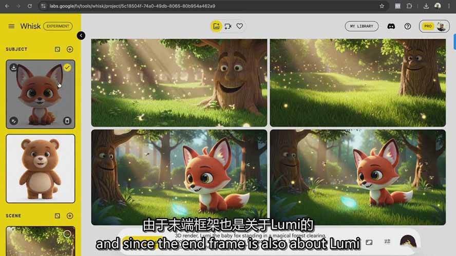 183004o4i7euwwlhwbpe9l.jpg