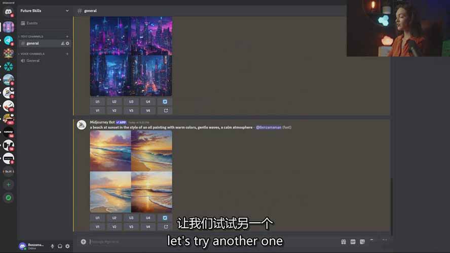 183006eppbxsy6pxrmrydm.jpg
