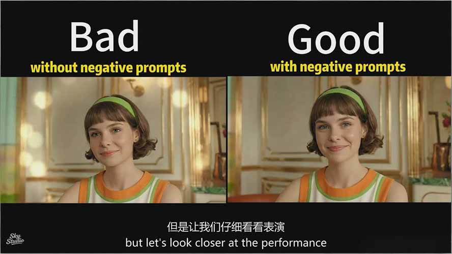 183011xloy7a376zpqqdym.jpg
