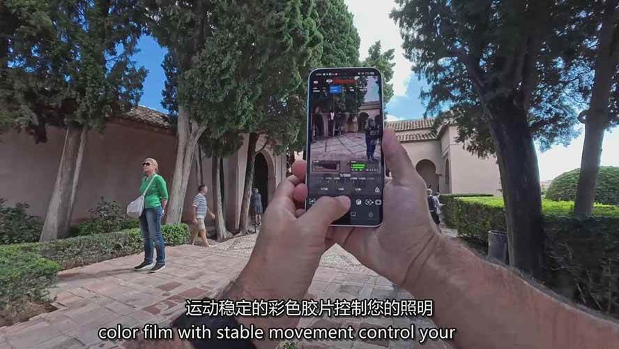 203006haxohruhqh72xoqc.jpg