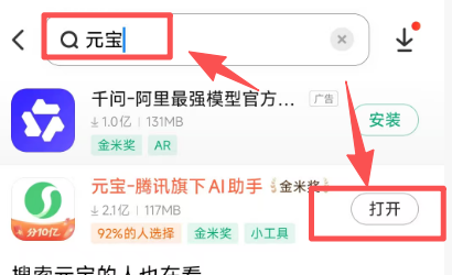 023002mt99nnpp877esv3e.png