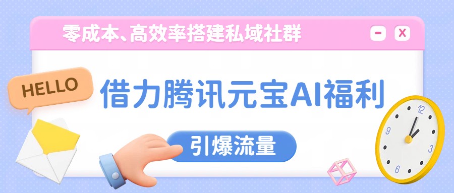 233003ajjvdcn18djd9807.jpg