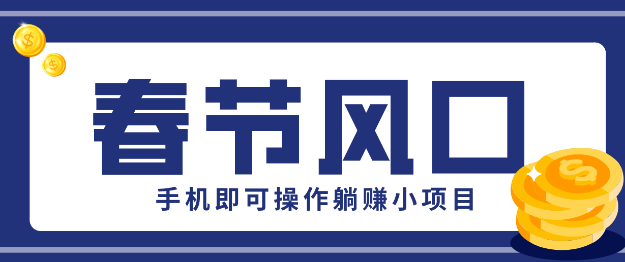 183003pvjcldv7cysobt0p.png