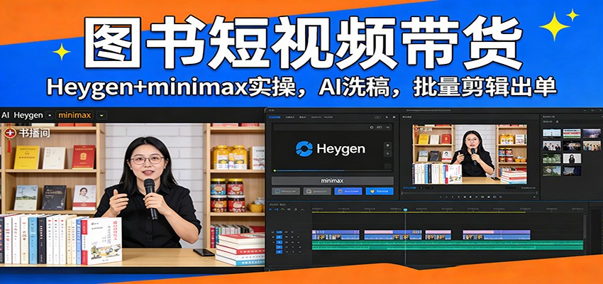 163003ikkmix9hkg63lwgi.jpg