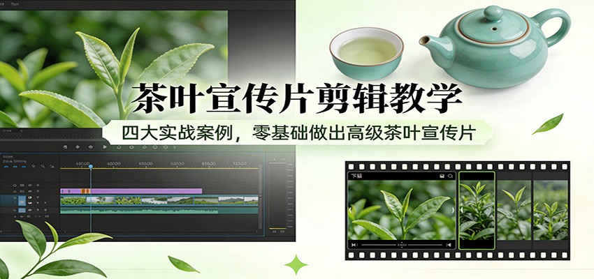 053003yxzkubzb6aurftrt.jpg