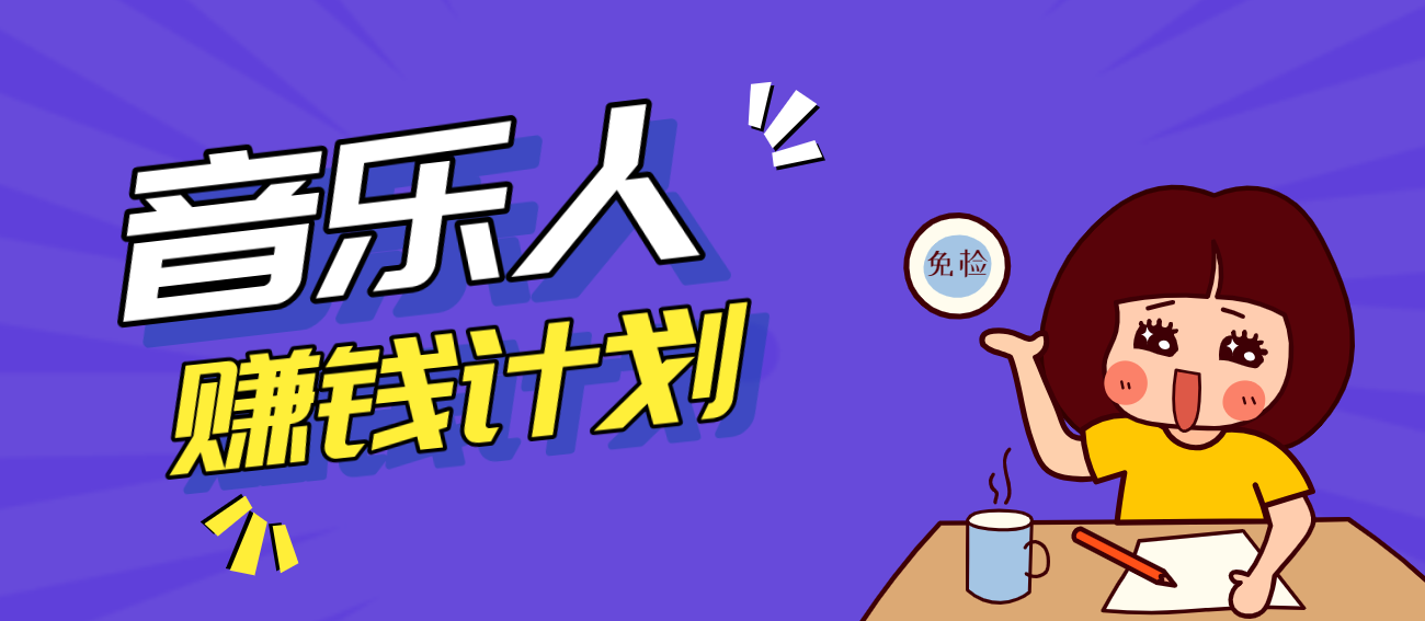 103004lmt1uxu014orlrfo.png