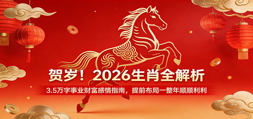 023003qduopumwrregqqwu.jpg