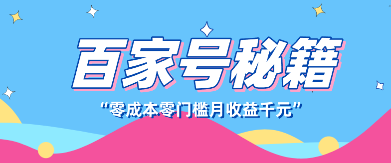 013004uzkc6p85pcfcp8fc.png