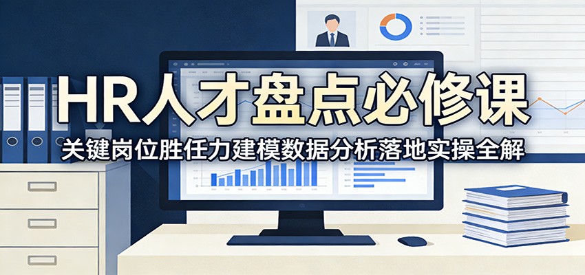 043003wz0xx2dvjkw10x10.jpg