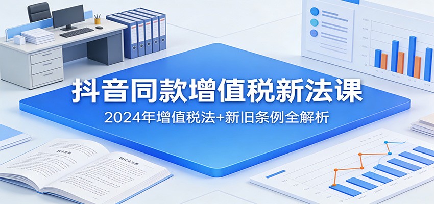 163003vchk7gz677m9gno7.jpg