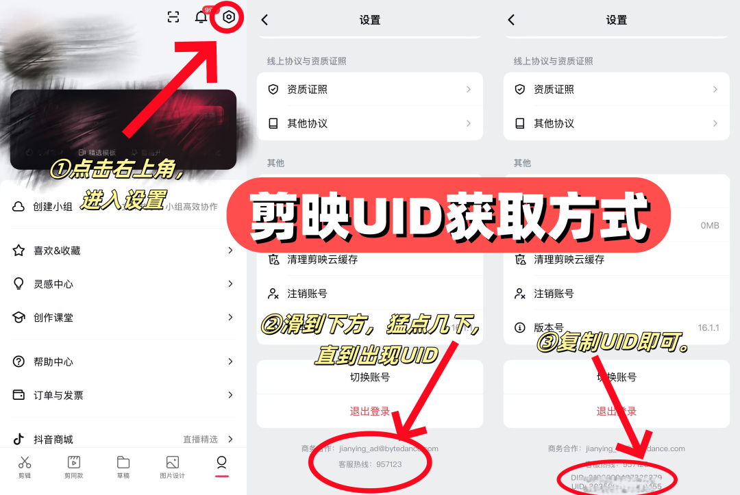 033017p612k71asdpl7p1d.png