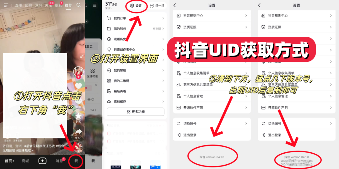 033018qa73bl9w7753az5c.png