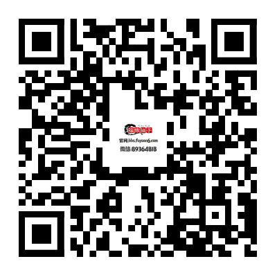 043006qjkrwok5fownpun5.png