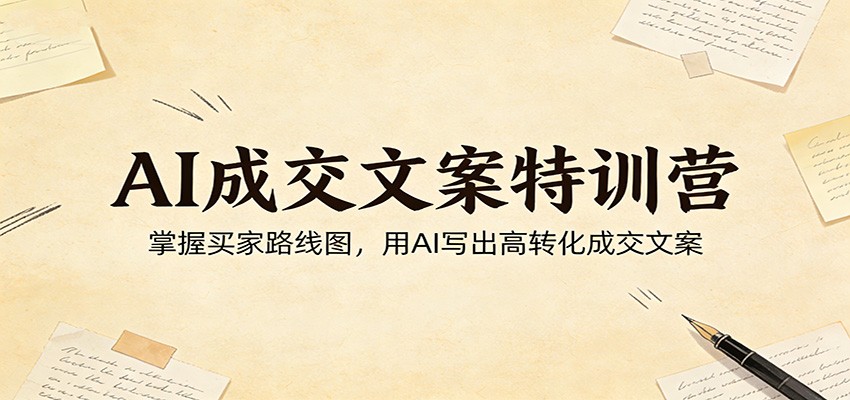 163005wo26ggnksq262yg3.jpg