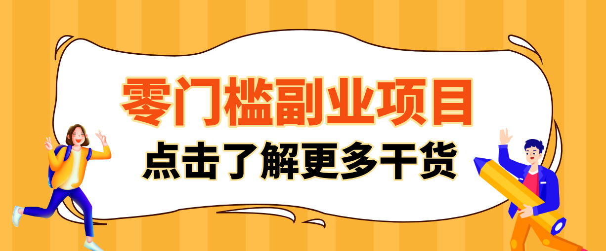 143008jd1qcw4lcslliwpf.png