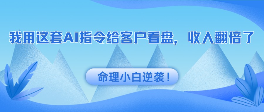 235207ucfrvdugcuogfupl.jpg