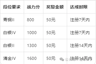 054014ghooog9wju192ggu.png