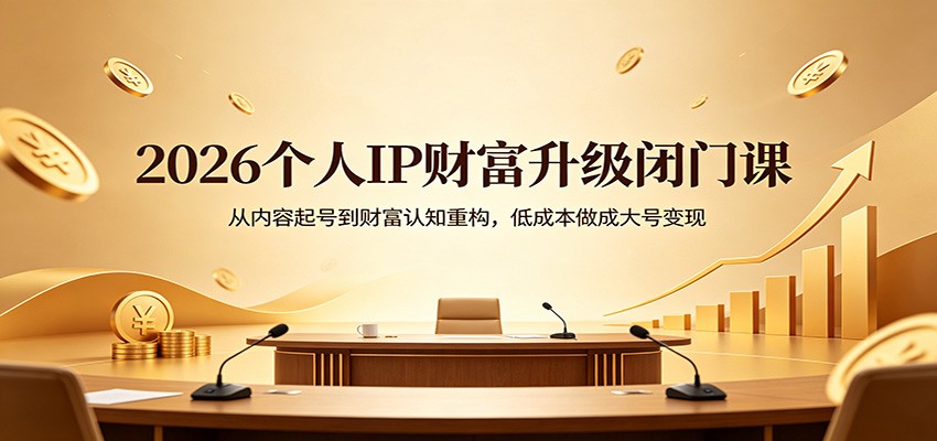 173002axc87pu245uj8mq8.jpg