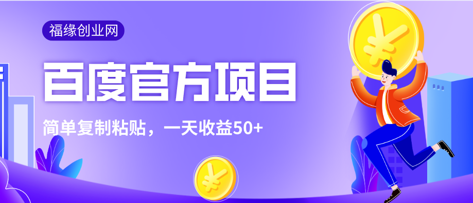 043003rhdozsh63phwimo0.png