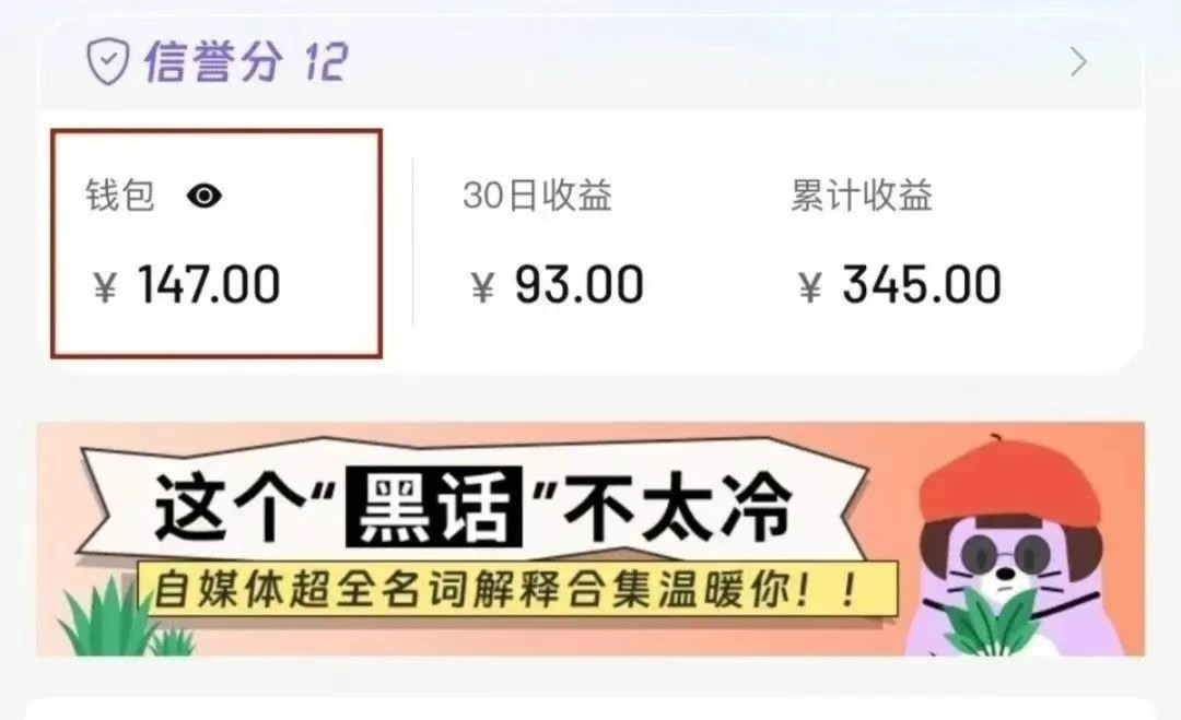 041646hbwwf0g7plutbabg.jpg
