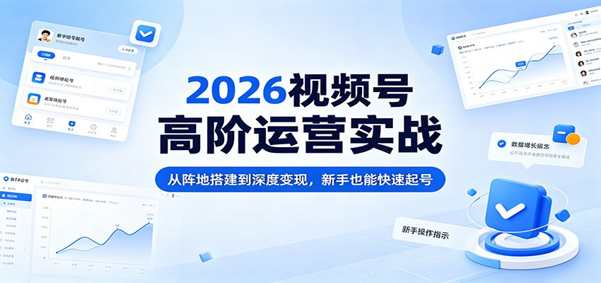 053002e7poj7eov8p1815o.jpg
