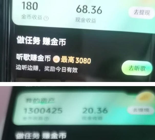 103844skkwpk5fk6kjqkkj.jpg