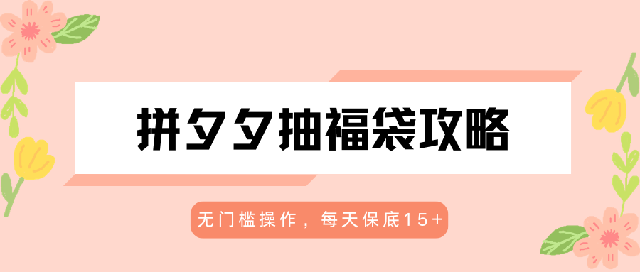 203004ev1k1r9nf2njfo2r.png