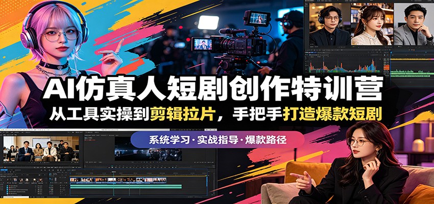 233007gz8v83h8wd409zwq.jpg