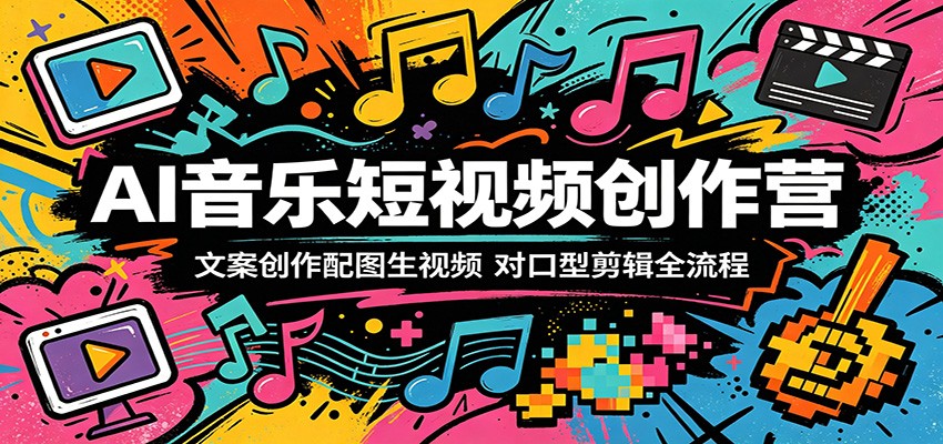 054532lypskbbisgi4etru.jpg