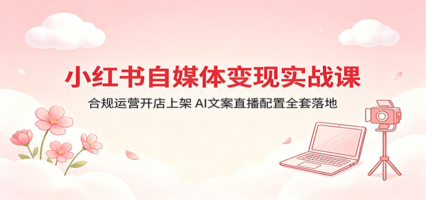150049uxe6ox4dasoeo7c9.jpg