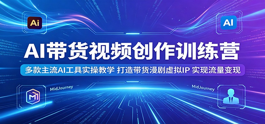 203023sj9wknjn41juop1p.jpg
