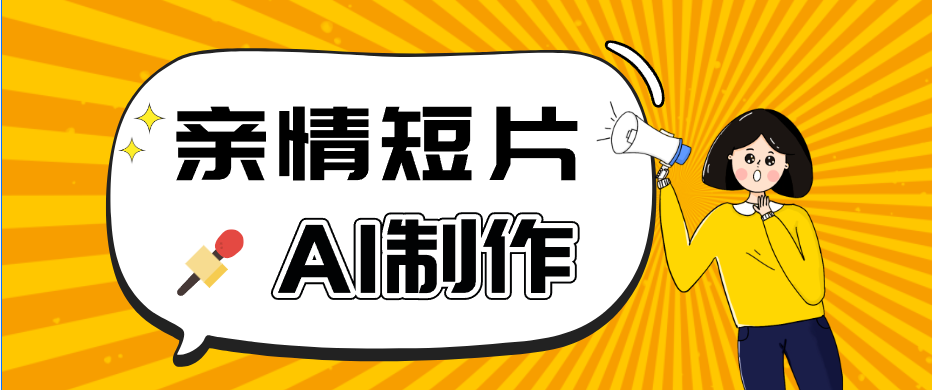 140815a319bsnb3lz05r1b.png