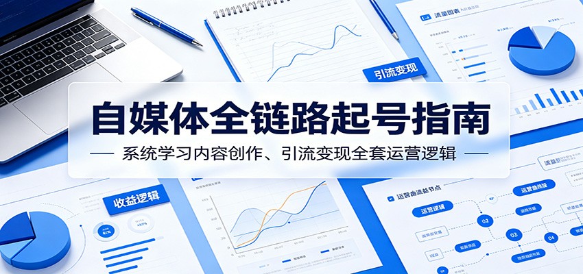 223004xiuui8ijqpx3rh46.jpg
