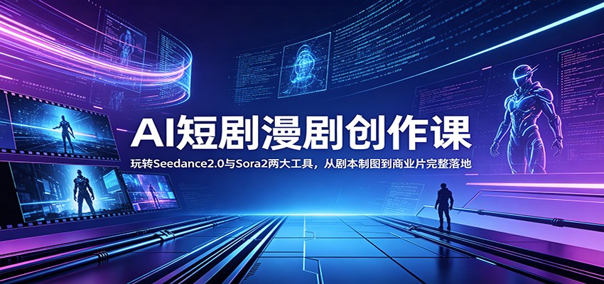 103003zqznqpz22g2gch22.jpg