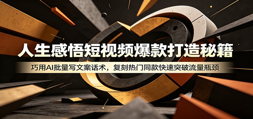 171248vy6sio33asci8fc3.jpg