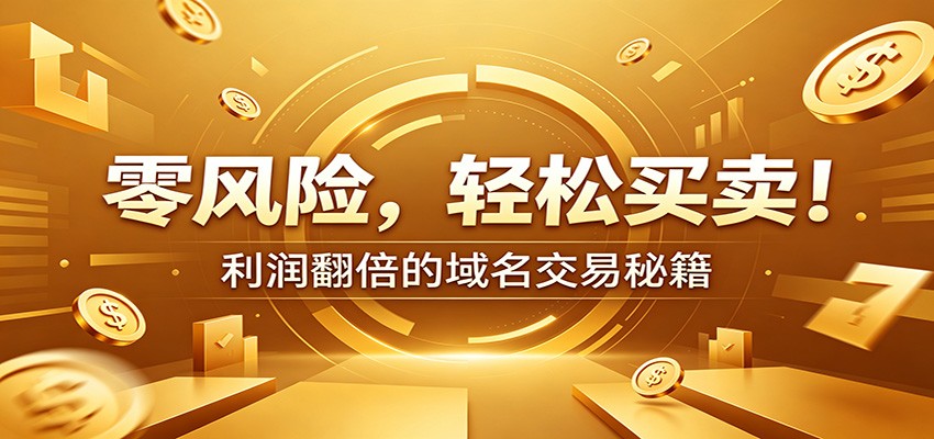 181227ri9iiaz4pgu8r4ad.jpg