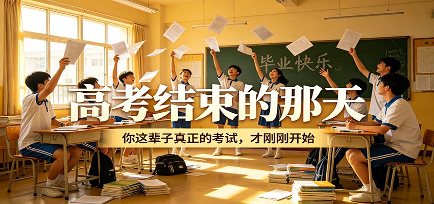 025723dcmpocmpocom6s6p.jpg