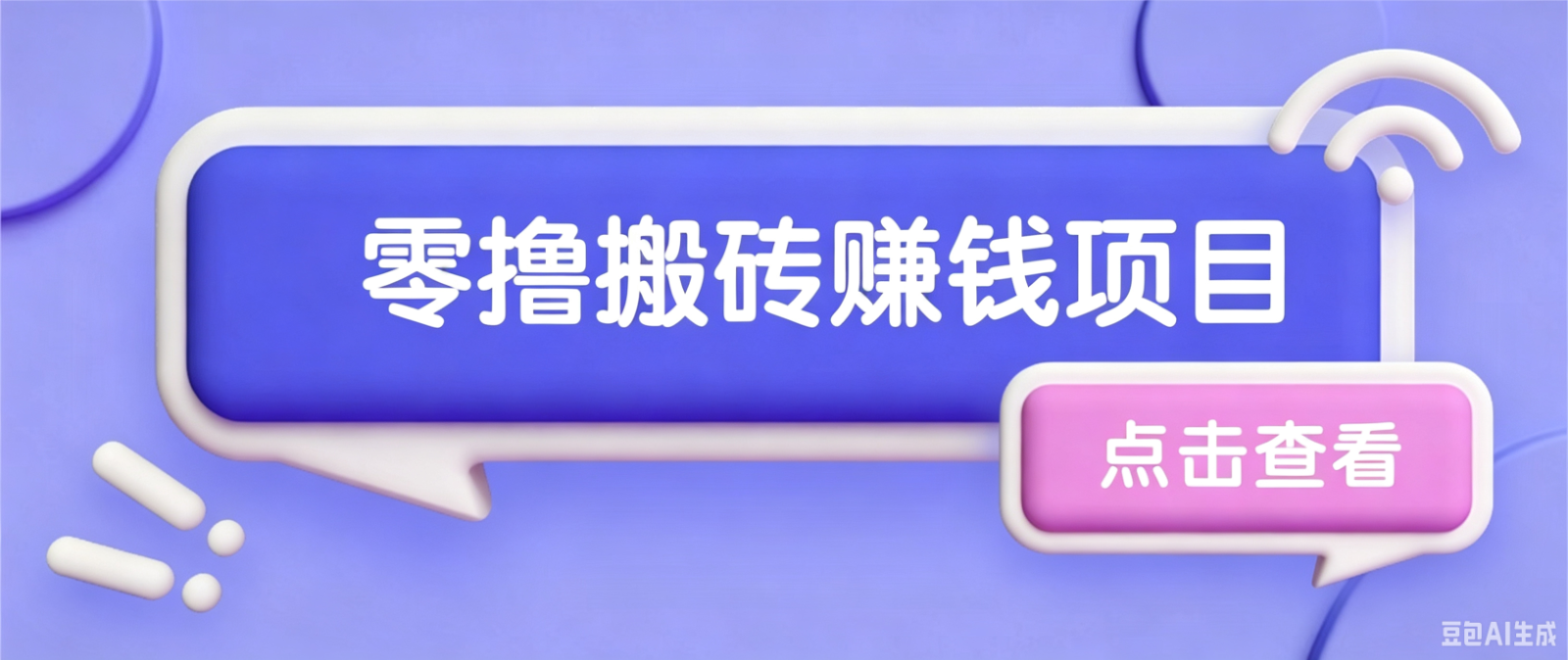 103004kbfcszsohdtll9oc.png