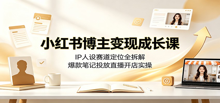 023002gvcrmr7a3clr3lmw.jpg